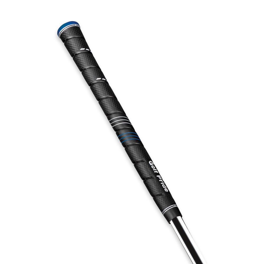 GOLF PRIDE CP2 WRAP GOLF GRIP 25