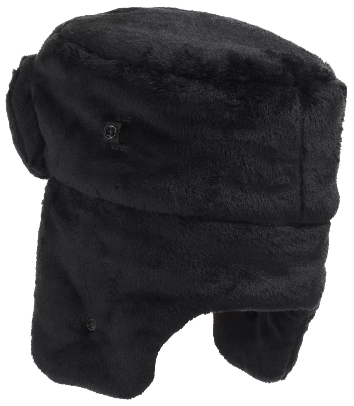 THE NORTH FACE WOMENS OSITO TRAPPER WINTER HAT 26