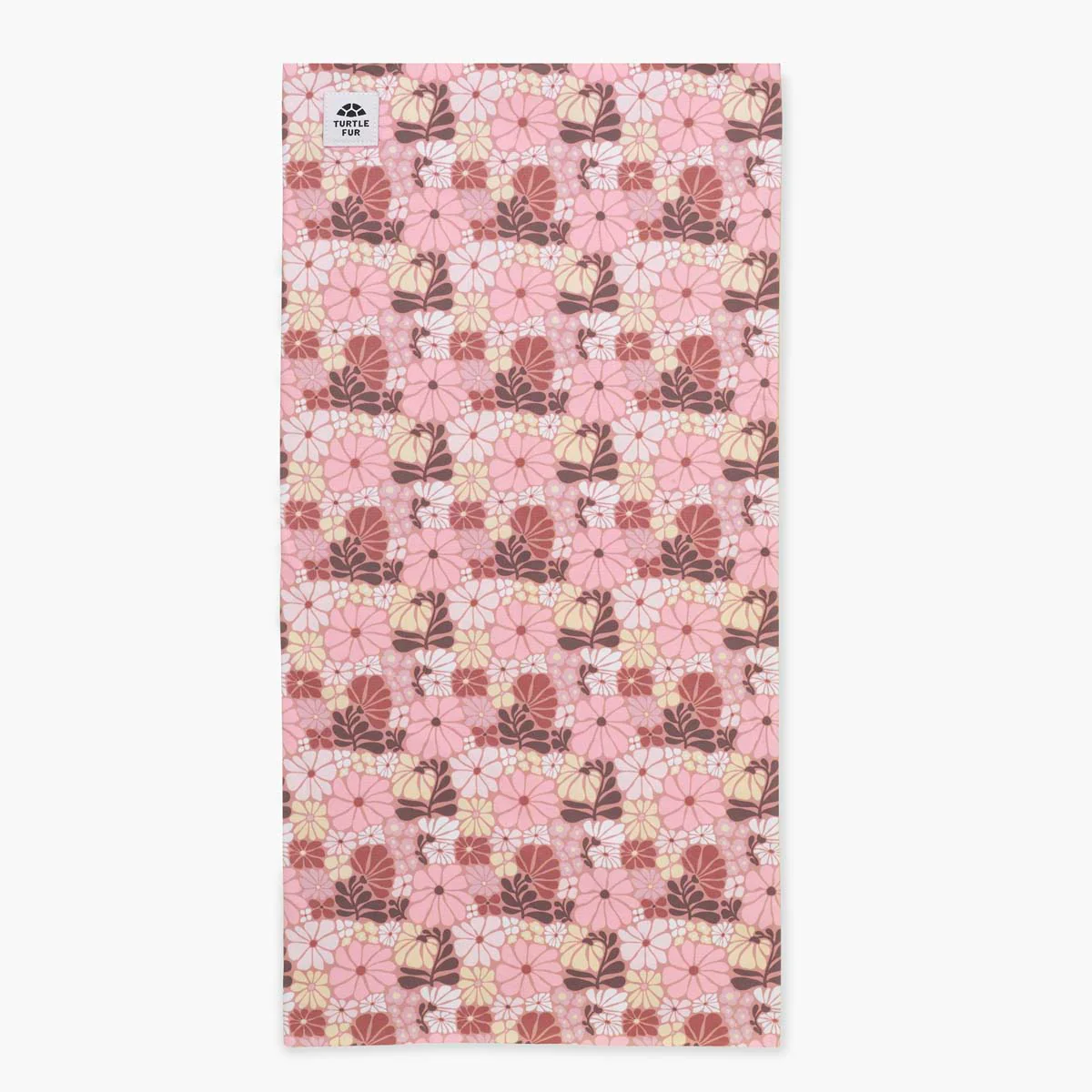 TURTLE FUR YOUTH COMFORT SHELL™ TUBE 26