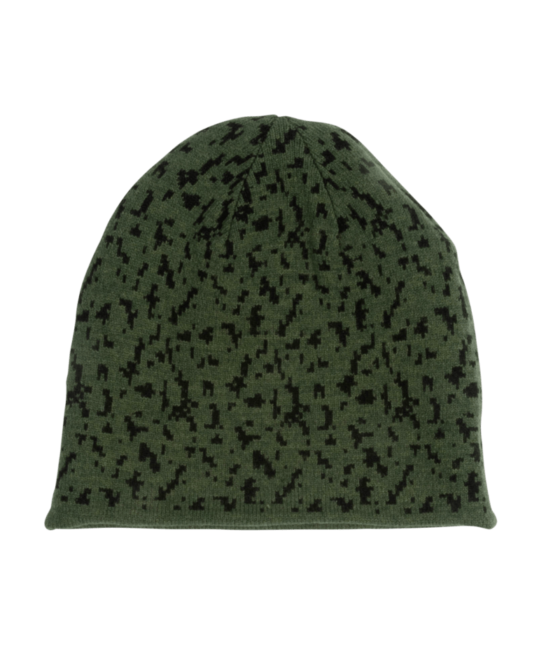 COAL UNISEX HOUDINI WINTER HAT 26