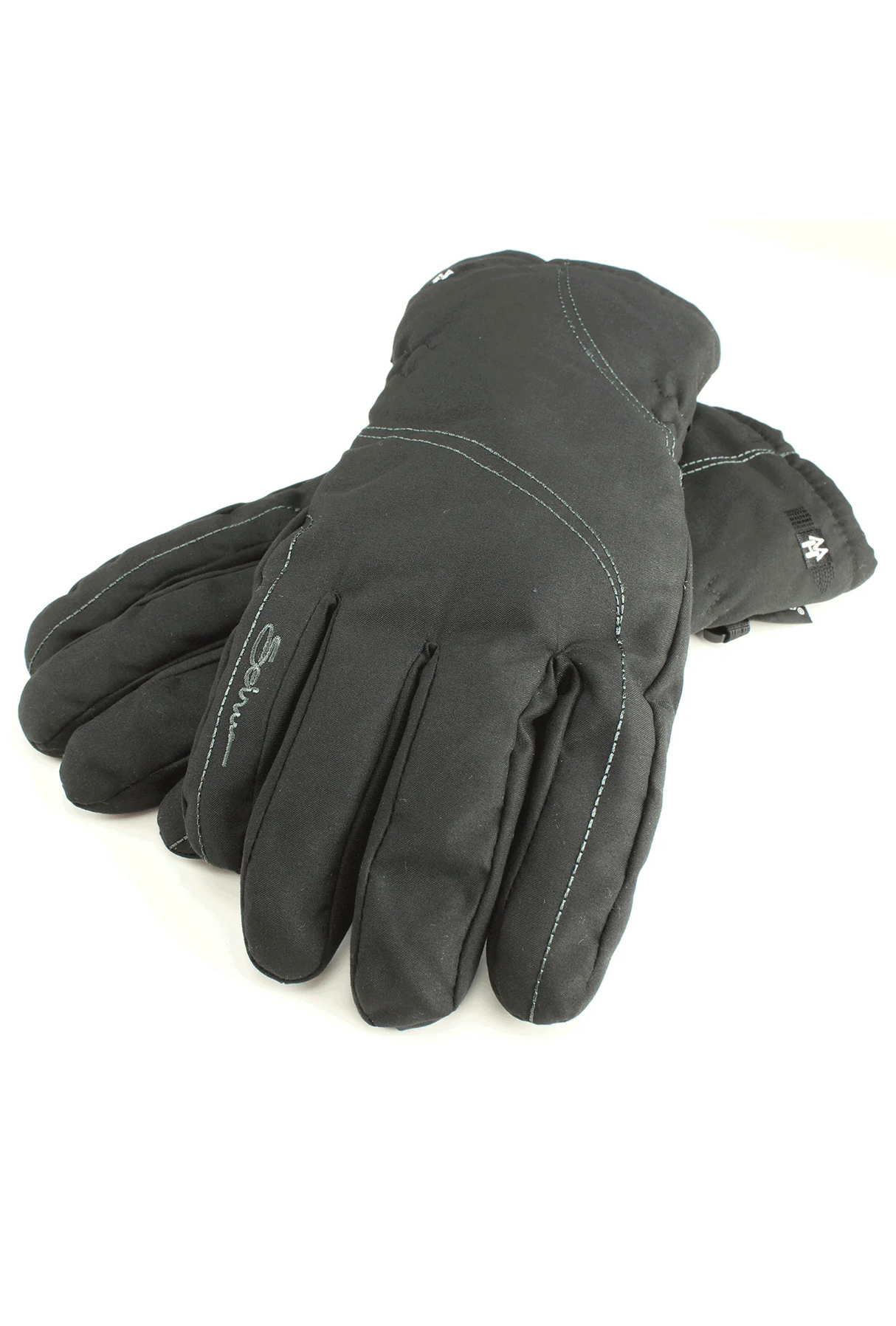 SEIRUS WOMENS HEATWAVE™ MSBEHAVE™ GLOVE 26