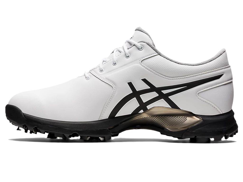 ASICS MENS GEL ACE PRO M GOLF SHOES 25