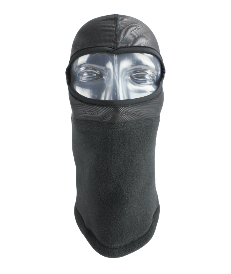 SEIRUS UNISEX HEATWAVE™ THICK N THIN™ HEADLINER® BALACLAVA 26