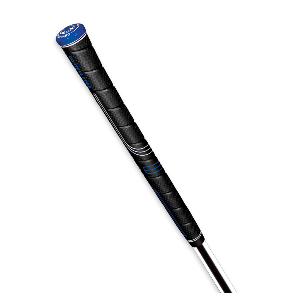 GOLF PRIDE CP2 WRAP GOLF GRIP 25