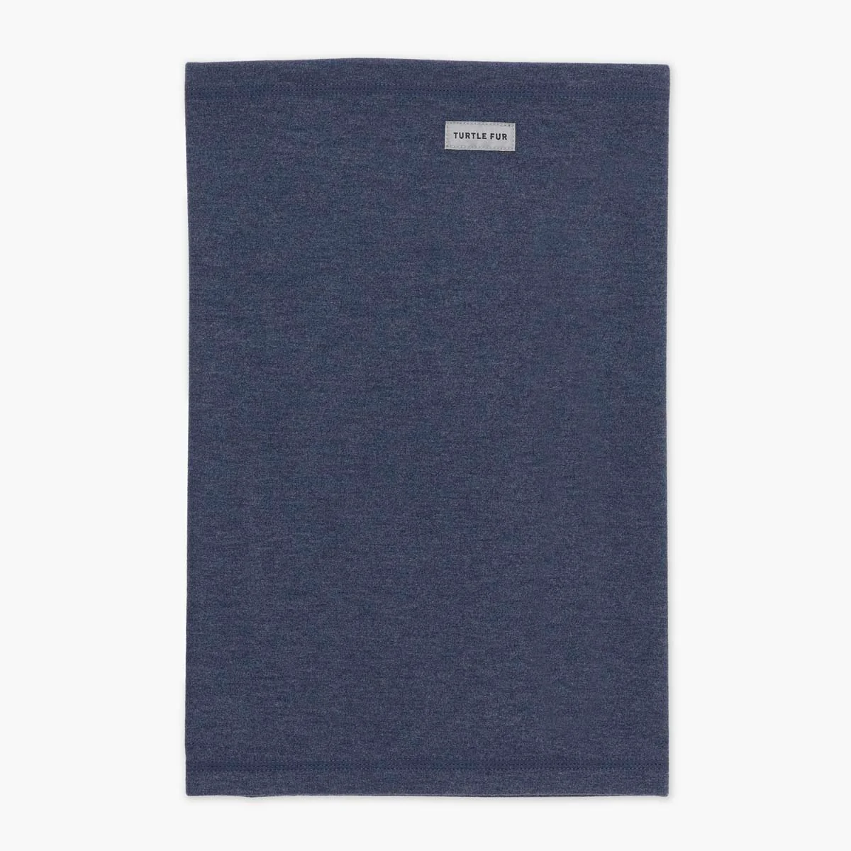 TURTLE FUR UNISEX COMFORT LUXE™ TUBE 26