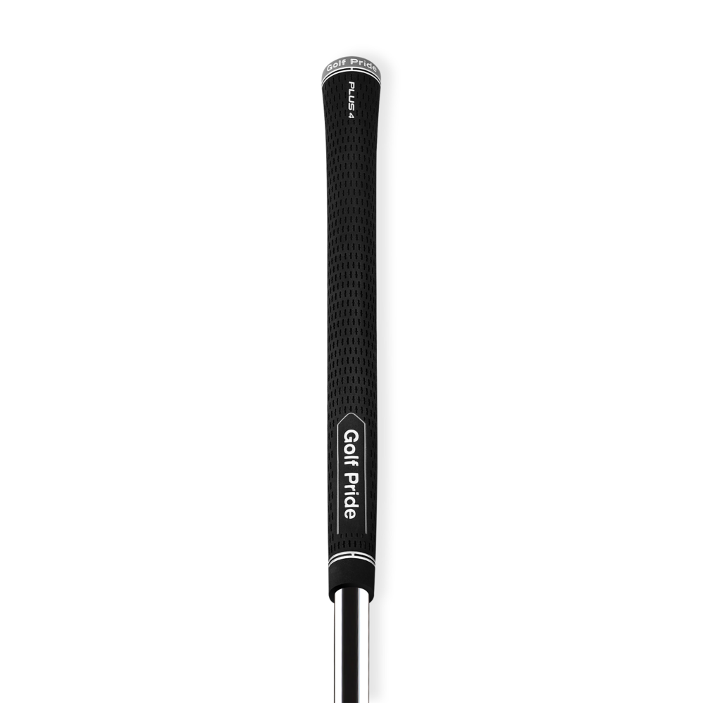 GOLF PRIDE TOUR VELVET PLUS 4 GOLF GRIP