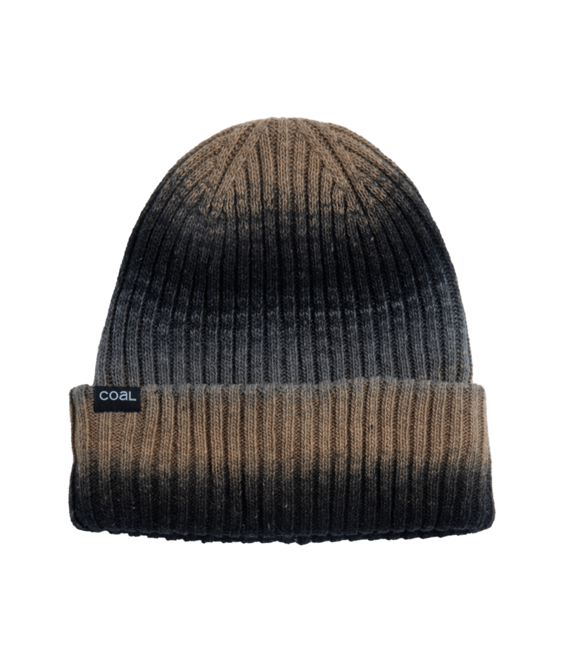 COAL UNISEX CASSEY WINTER HAT