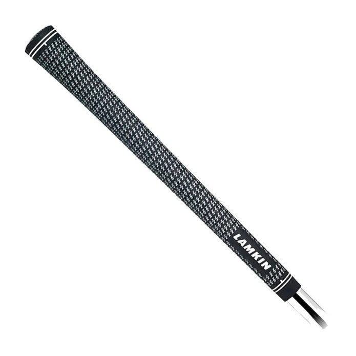 LAMKIN CROSSLINE GOLF GRIP 25