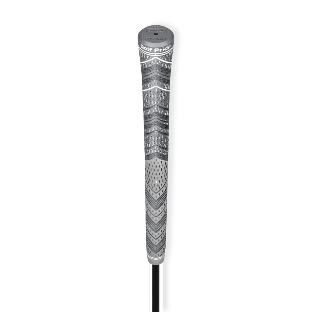 GOLF PRIDE MCC PLUS 4 GOLF GRIP