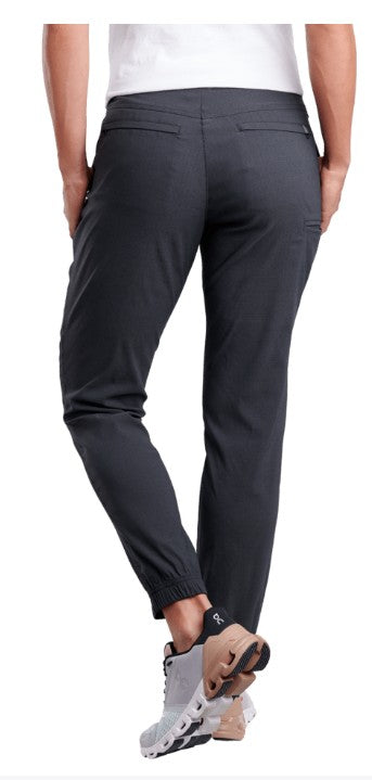 KUHL WOMENS HAVEN JOGGR 26