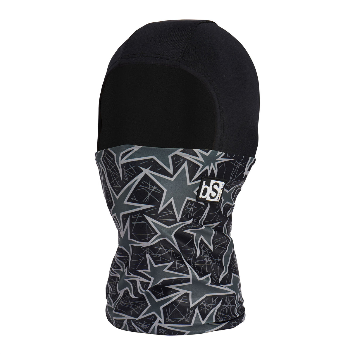 BLACKSTRAP YOUTH TREBLE HOOD BALACLAVA