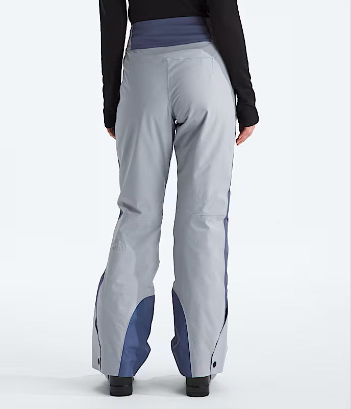 THE NORTH FACE WOMENS LENADO SNOW PANT