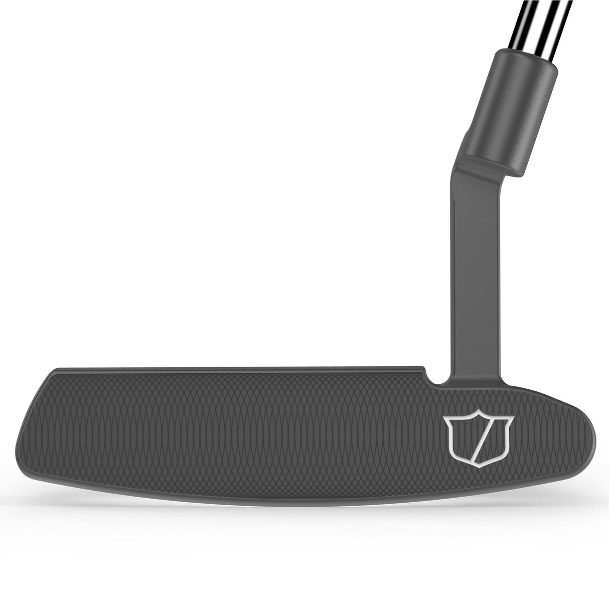 WILSON WOMENS INFINITE WINDY CITY PUTTER 25