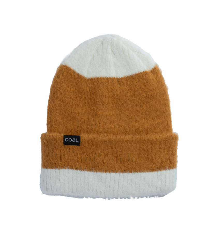 COAL UNISEX THE SOLSTICE WINTER HAT 26