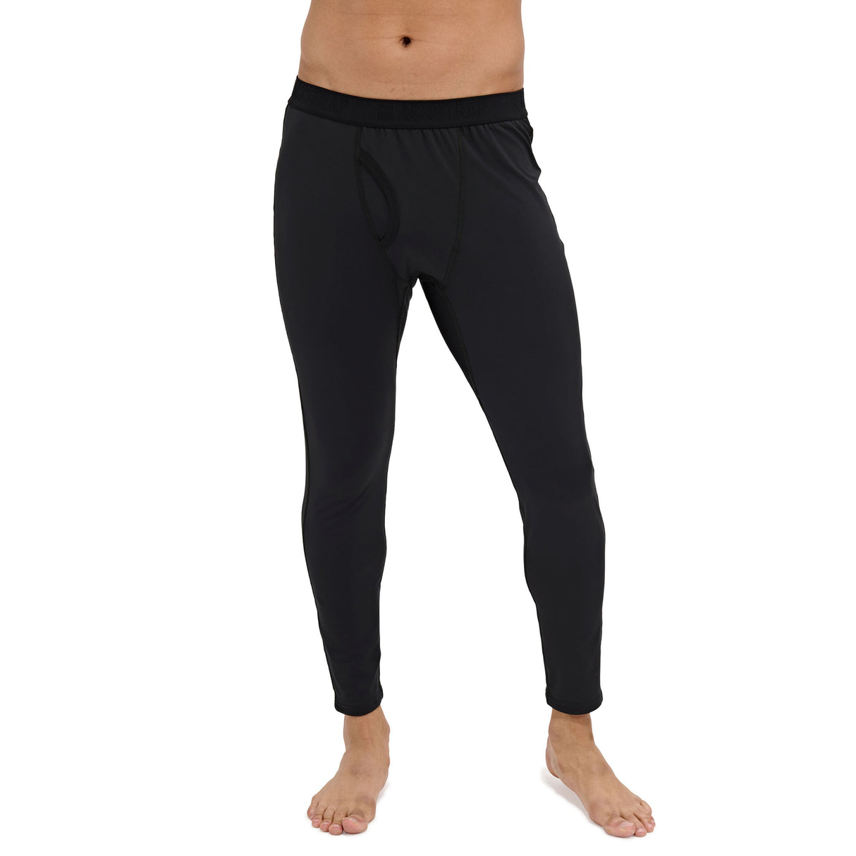 BLACKSTRAP MENS SKYLINER BASELAYER BOTTOM 26