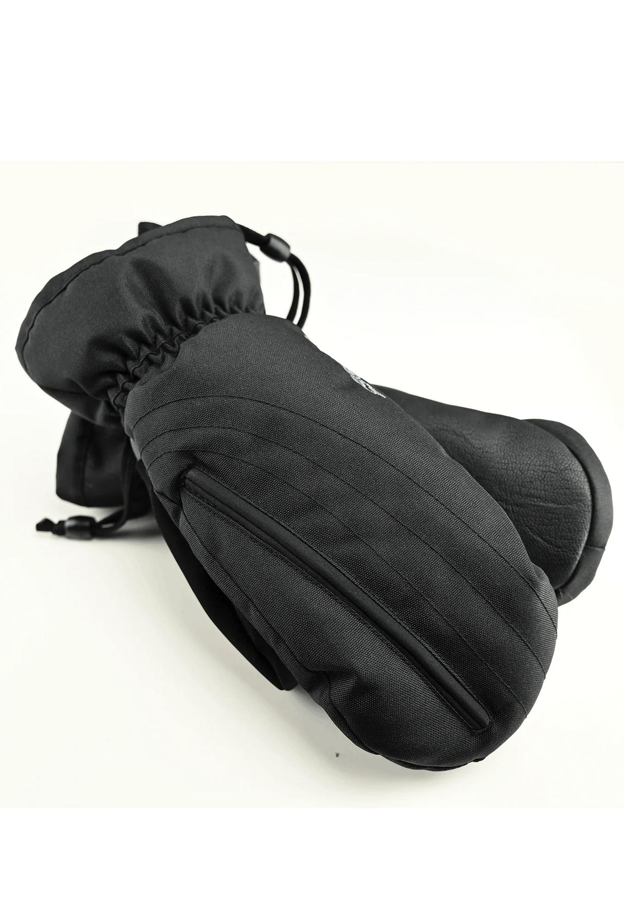 SEIRUS WOMENS MAGNEMITT™ TRAIL MITTEN 26