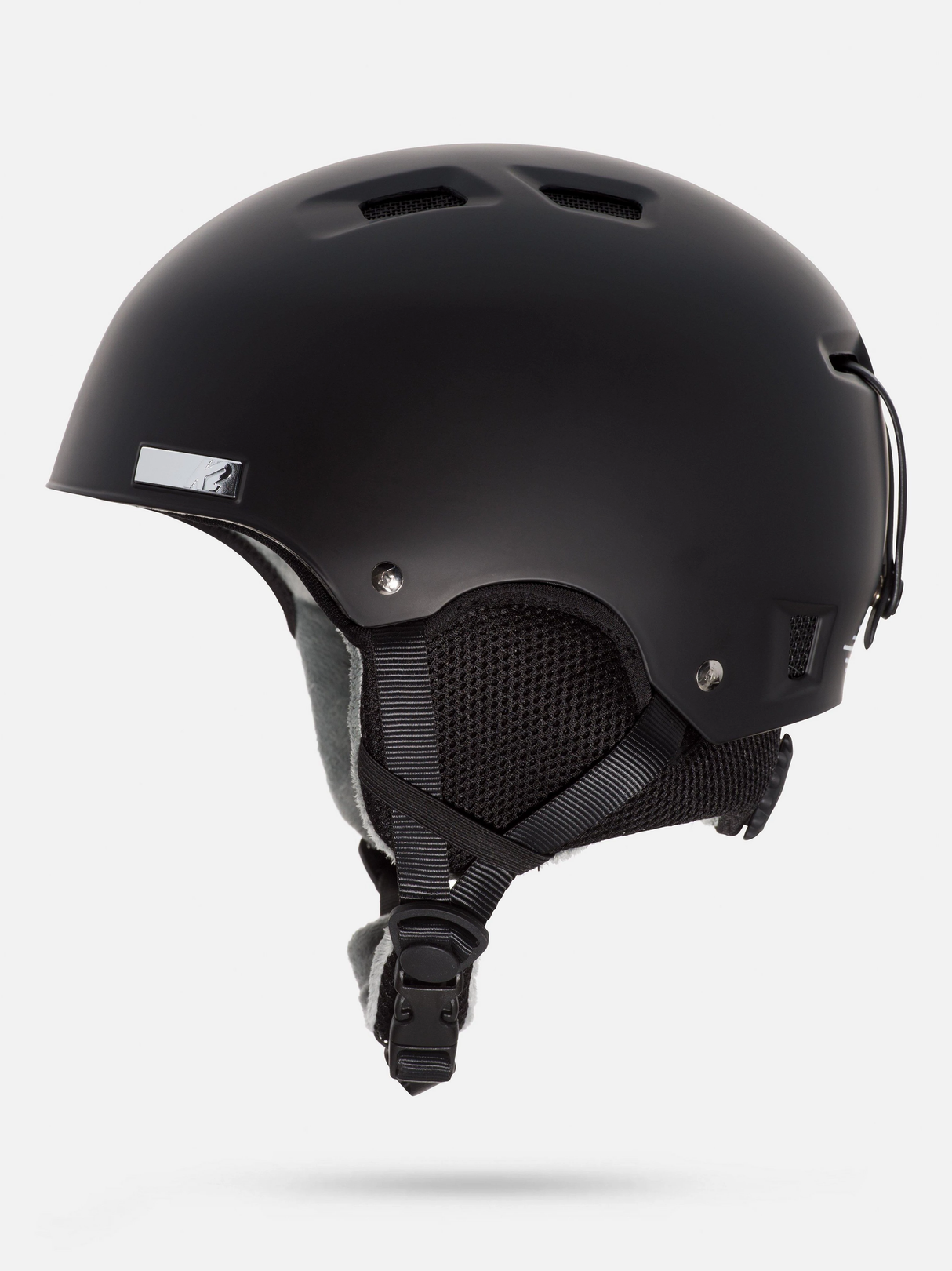 K2 UNISEX VERDICT HELMET