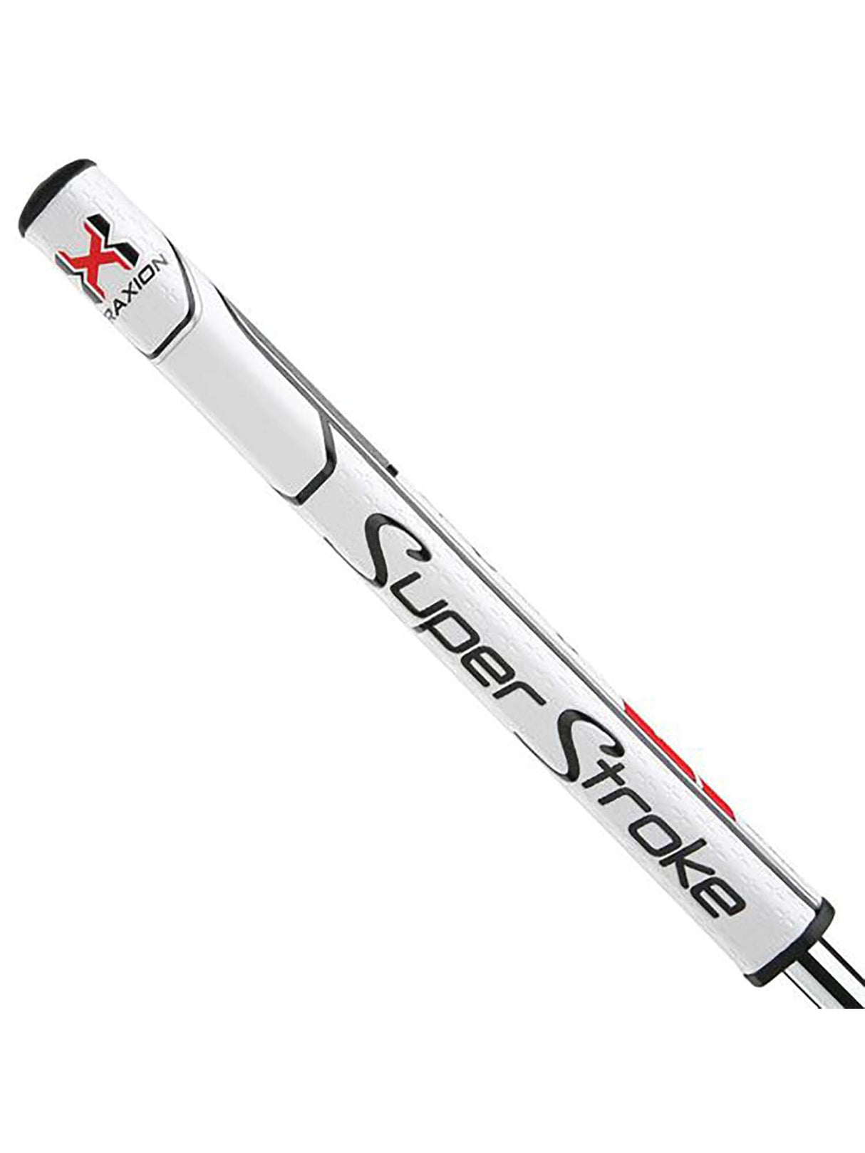 SUPERSTROKE ZENERGY FLATSO PUTTER GRIP
