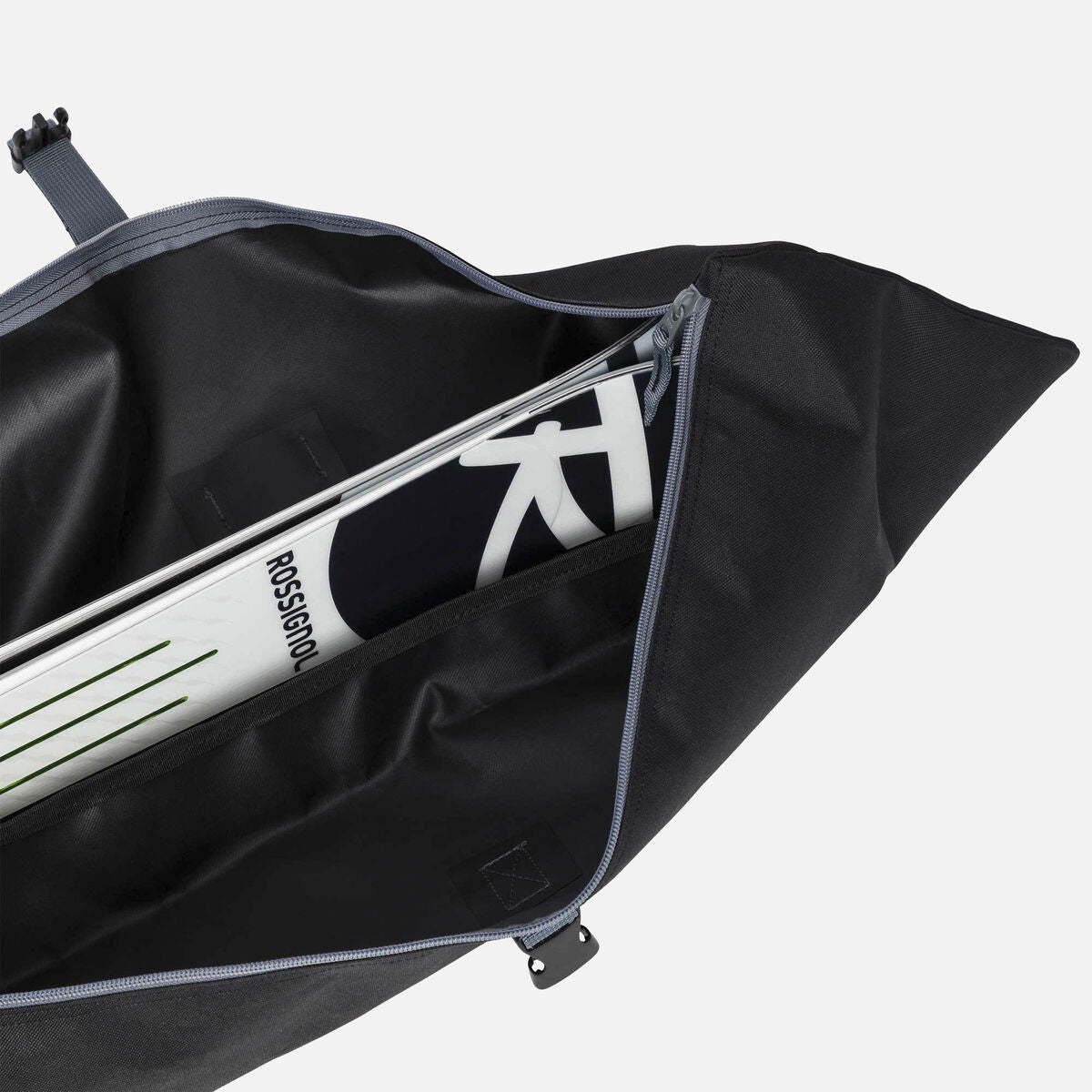 ROSSIGNOL UNISEX BASIC SKI BAG 26