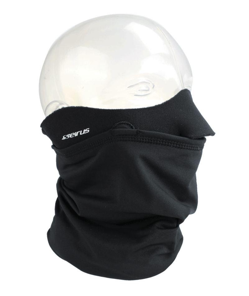 SEIRUS UNISEX MAGNEMASK™ COMBO TUBE 26