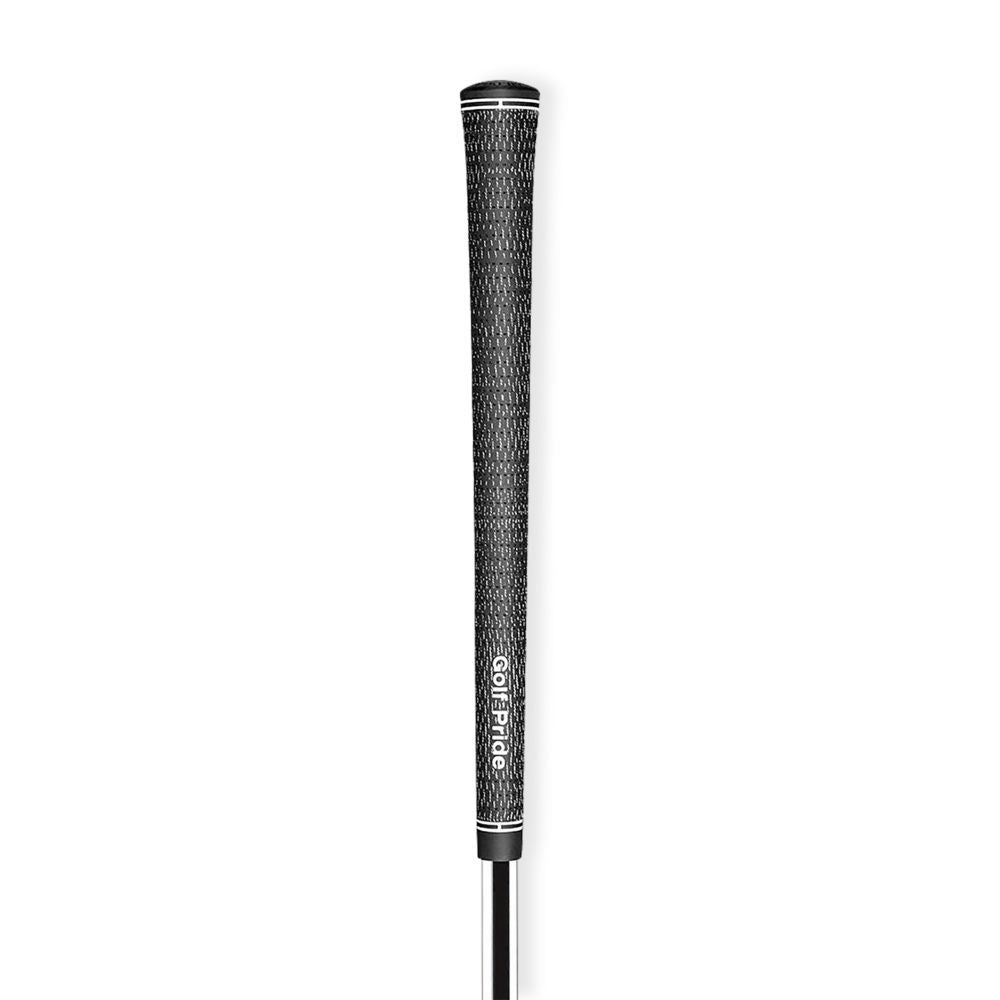 GOLF PRIDE TOUR VELVET CORD GOLF GRIP 25