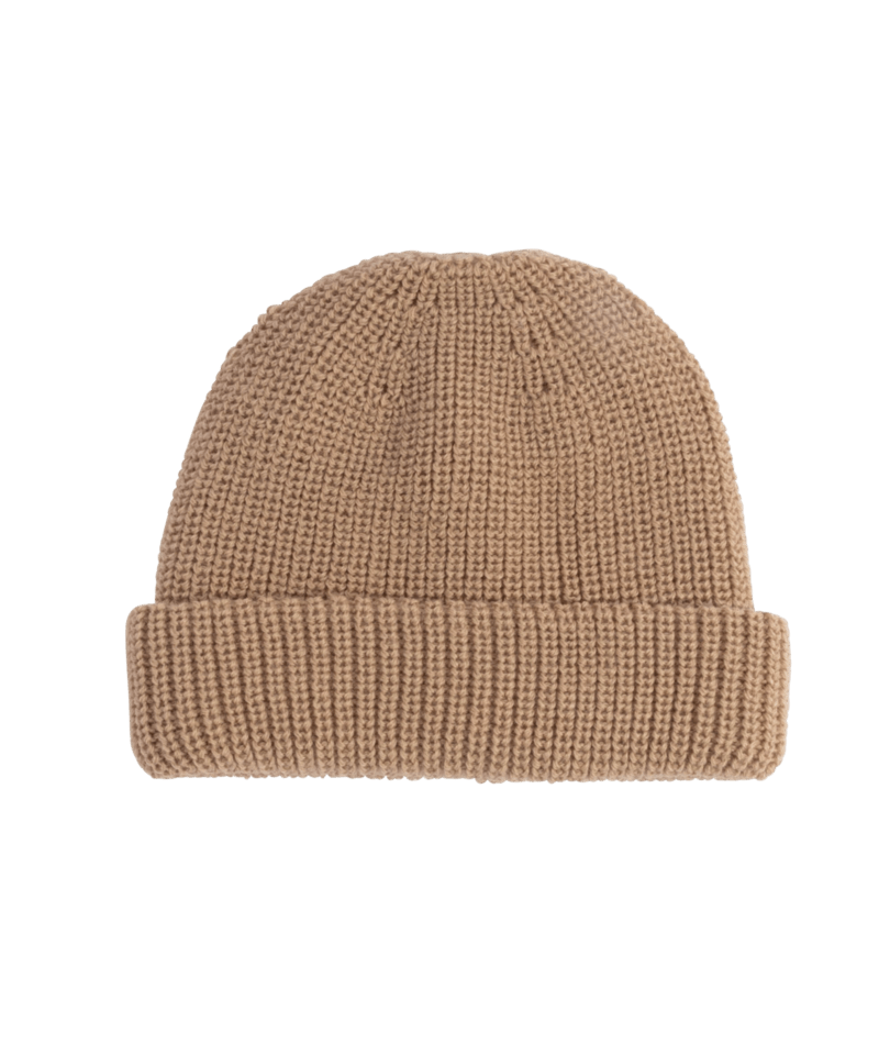 COAL UNISEX BEACON WINTER HAT 26