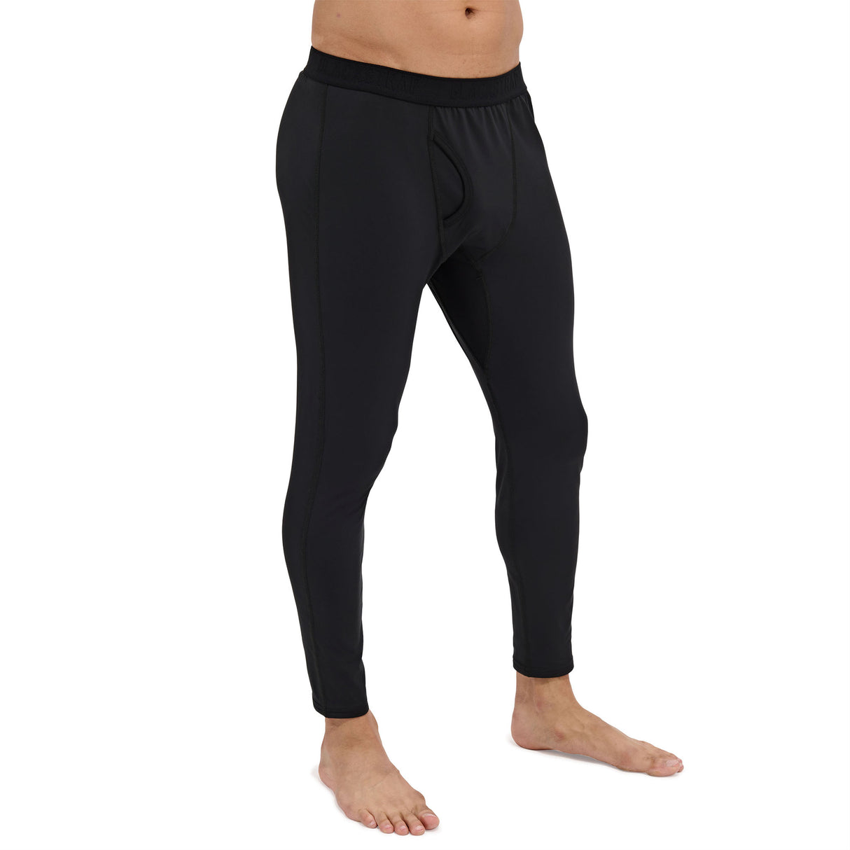 BLACKSTRAP MENS SKYLINER BASELAYER BOTTOM 26