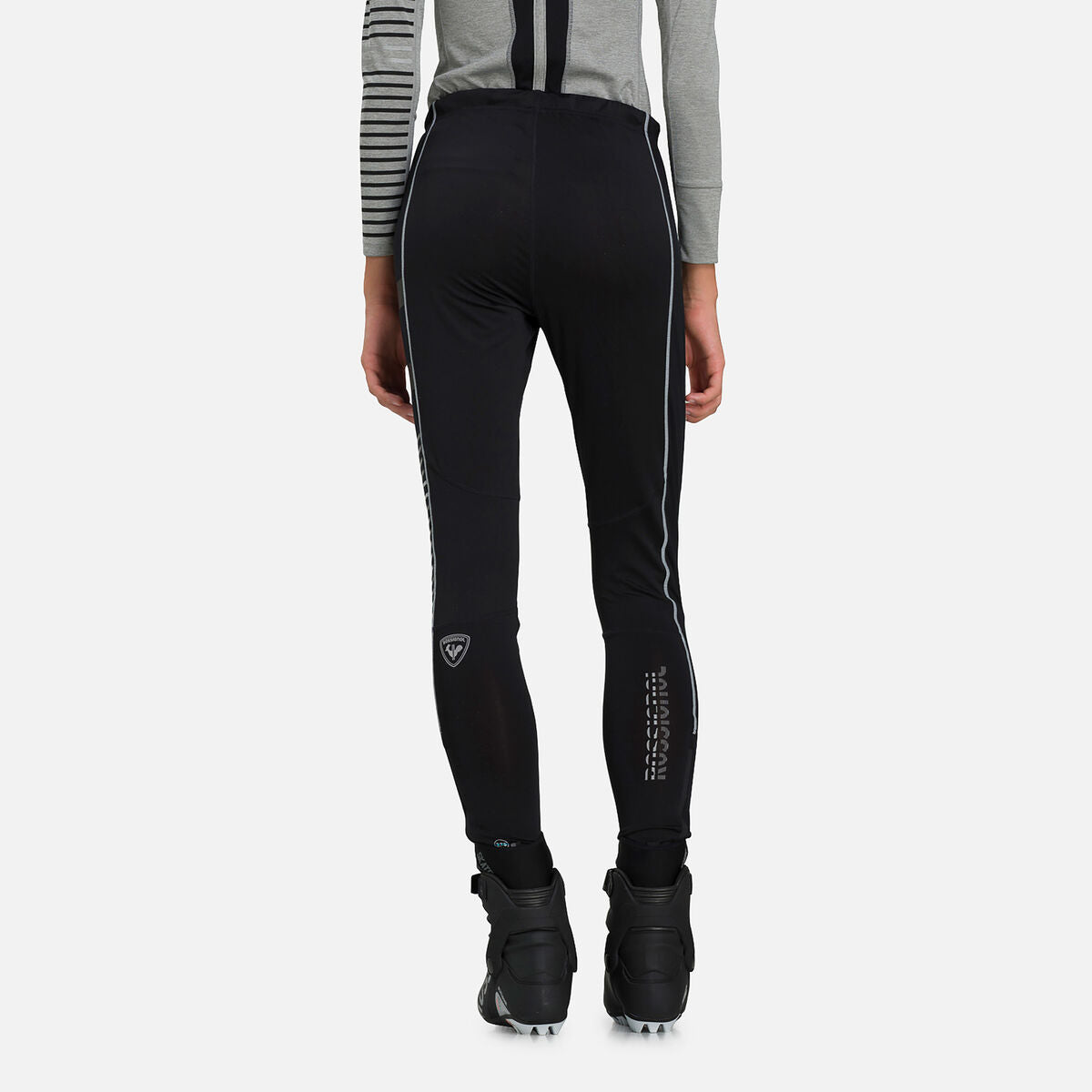 ROSSIGNOL WOMENS POURSUITE PANT 26
