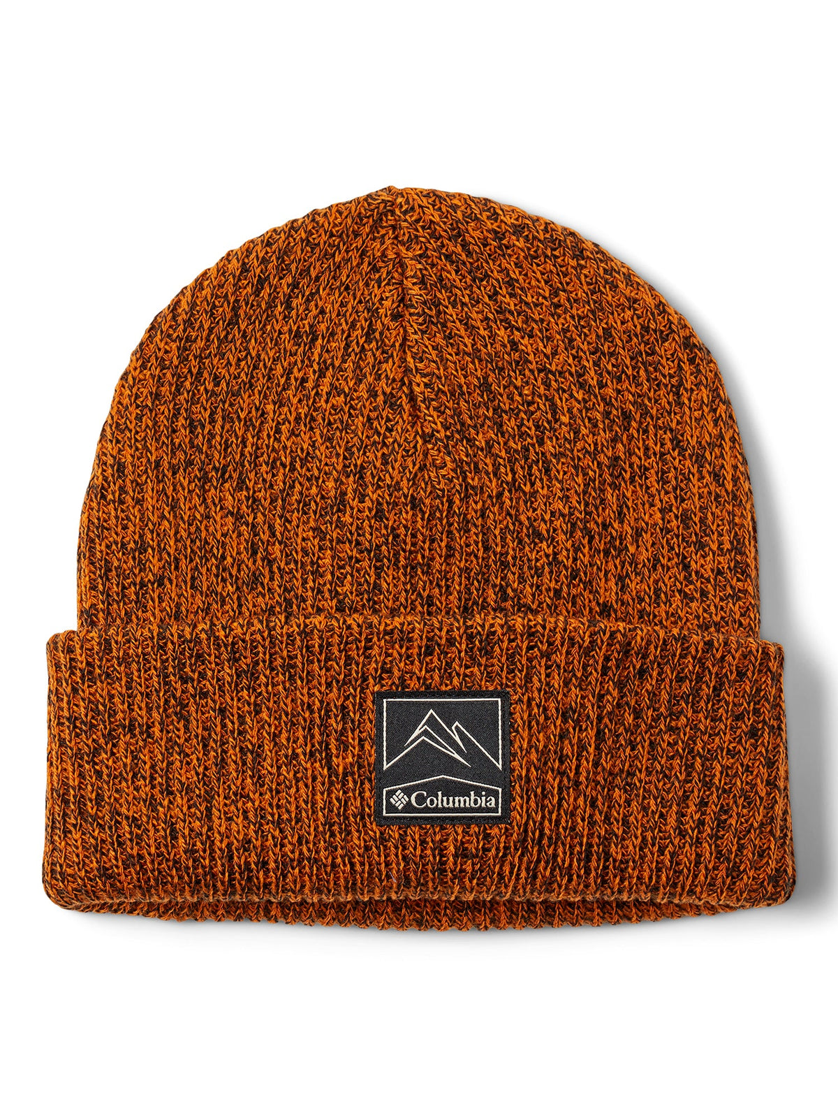 COLUMBIA UNISEX WHIRLIBIRD™ CUFFED BEANIE