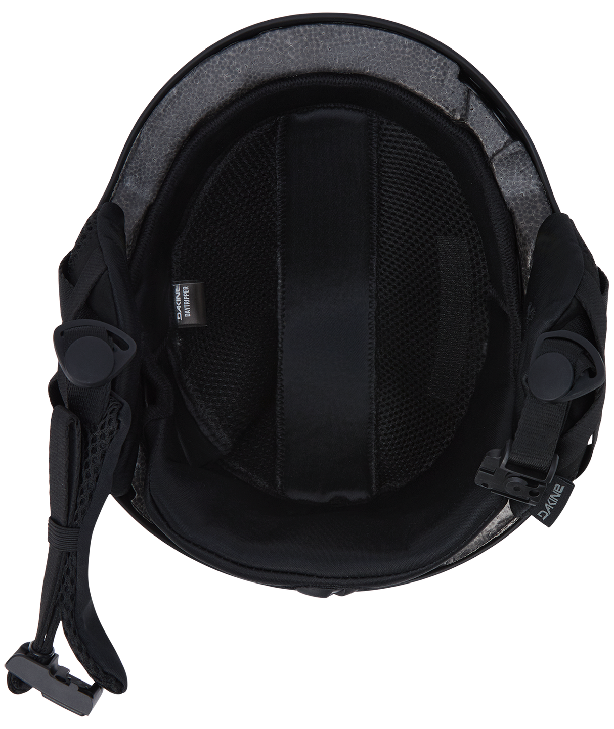 DAKINE UNISEX DAYTRIPPER MIPS X BOARDING FOR BREAST CANCER HELMET 26
