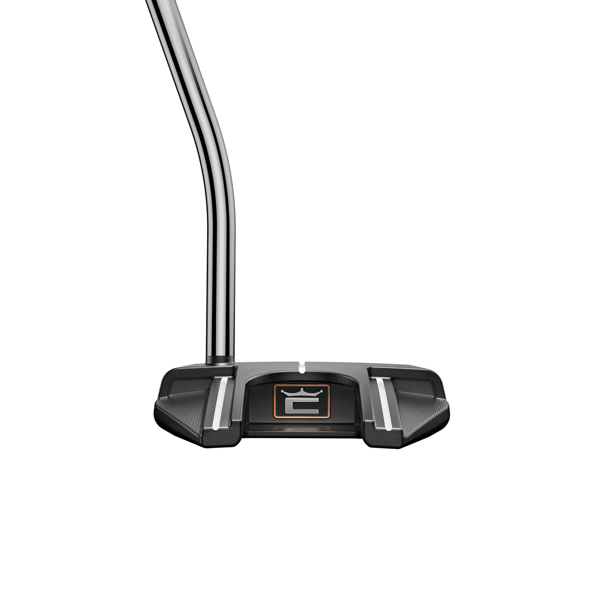 COBRA VINTAGE NOVA PUTTER 24