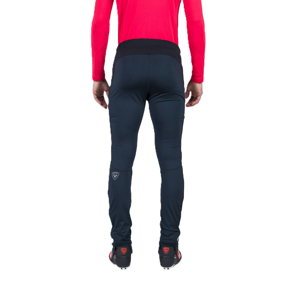 ROSSIGNOL MENS GENETYS SNOW PANT 26