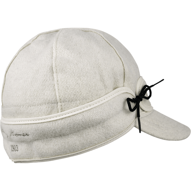 STORMY KROMER UNISEX SIDEKICK CAP