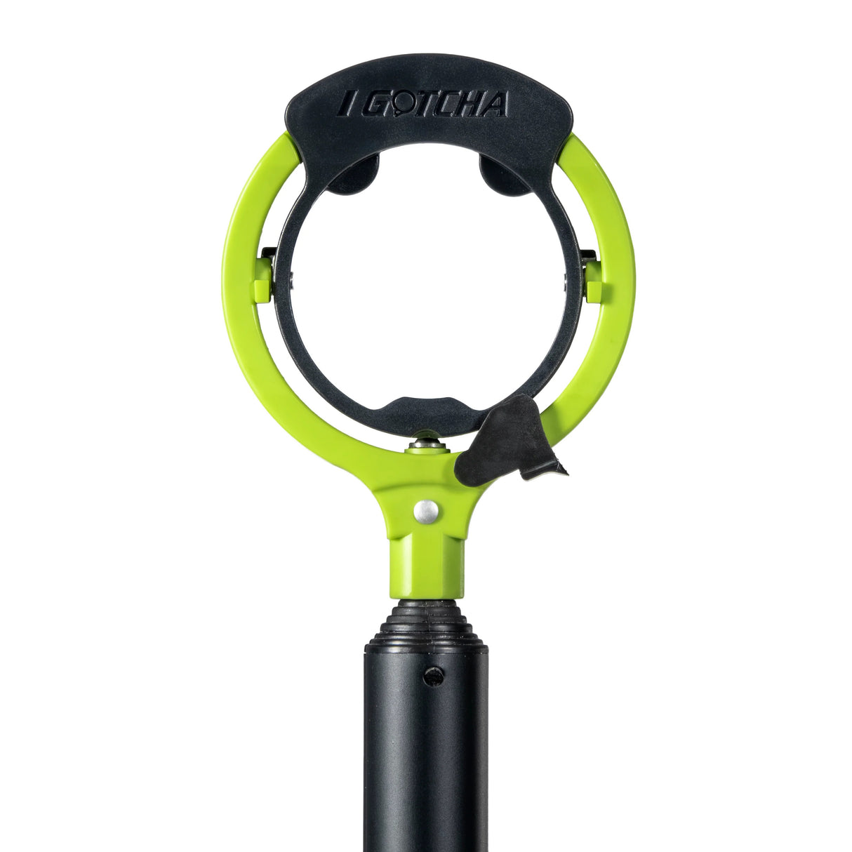 I GOTCHA SL GOLF BALL RETRIEVER 26
