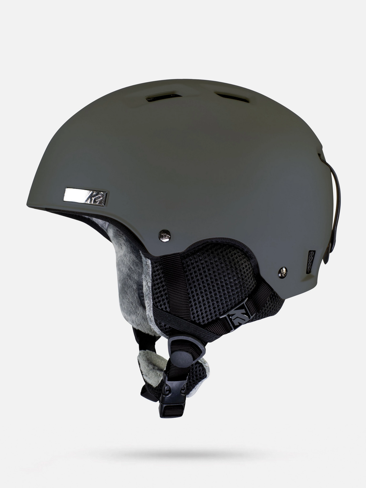 K2 UNISEX VERDICT HELMET
