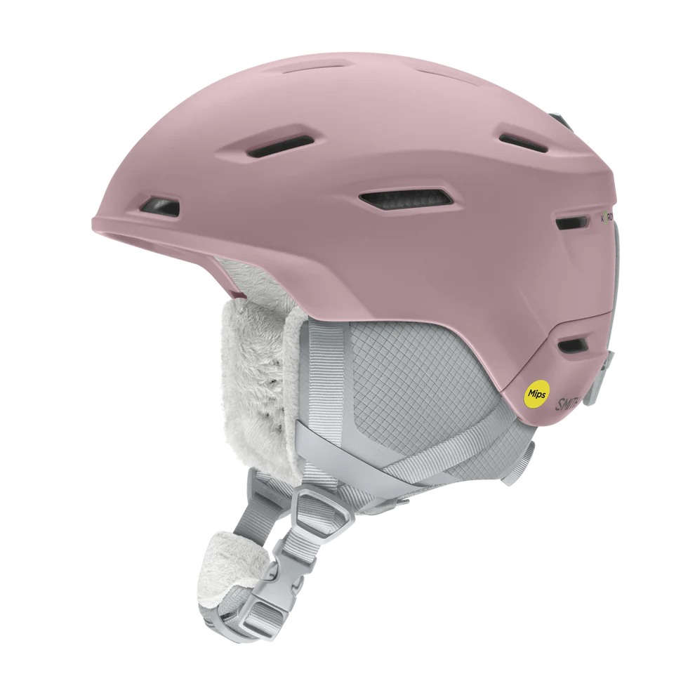 SMITH UNISEX DESCEND MIPS HELMET 27