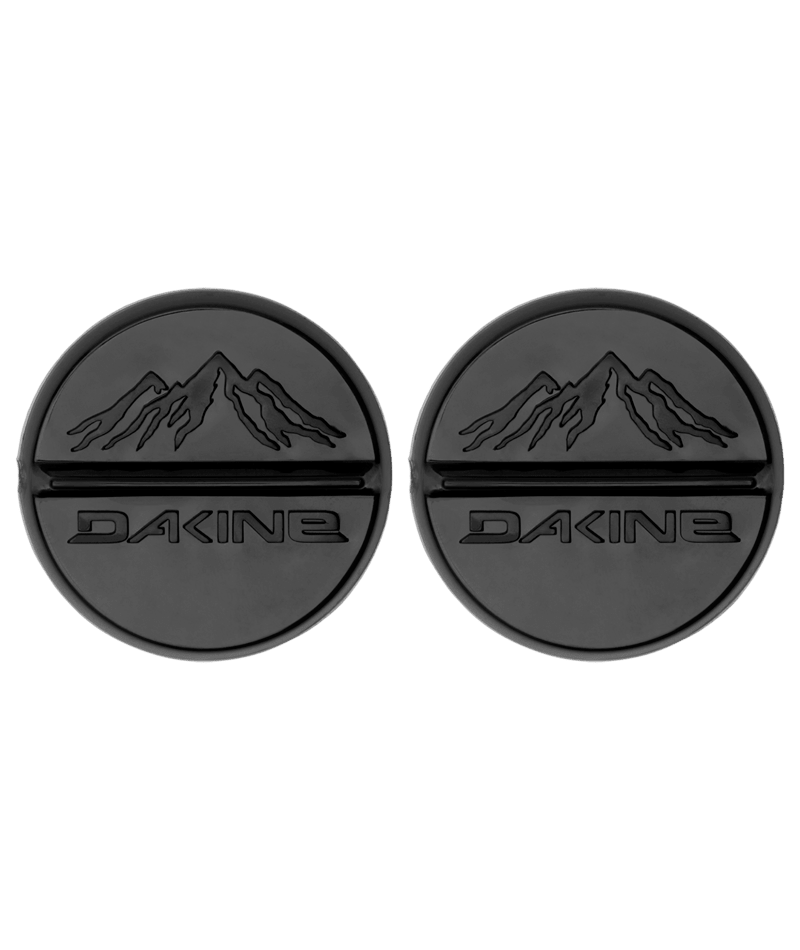 DAKINE UNISEX ROUND SCRAPER STOMP PAD 26