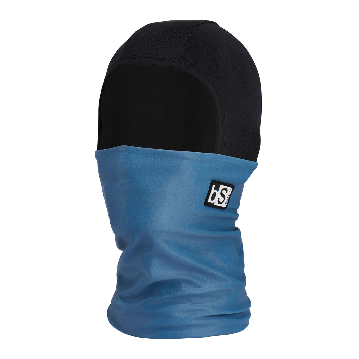 BLACKSTRAP YOUTH TREBLE HOOD BALACLAVA