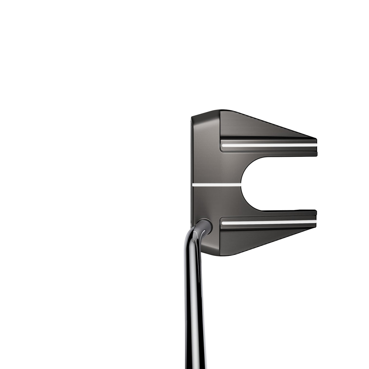 COBRA VINTAGE NOVA PUTTER 24