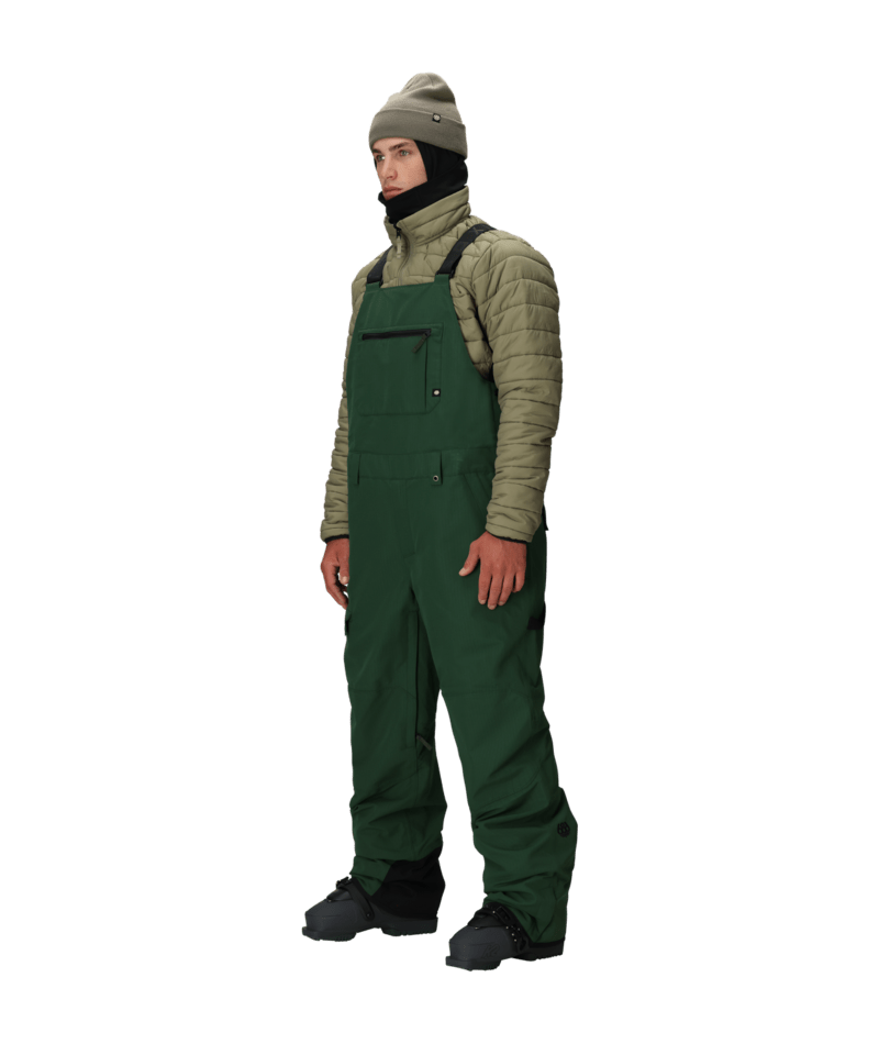 686 MENS HOT LAP™ INSULATED BIB