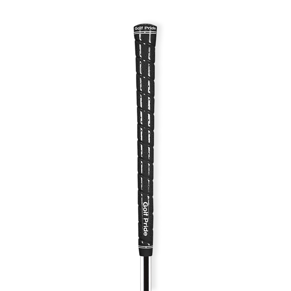 GOLF PRIDE TOUR WRAP GOLF GRIP