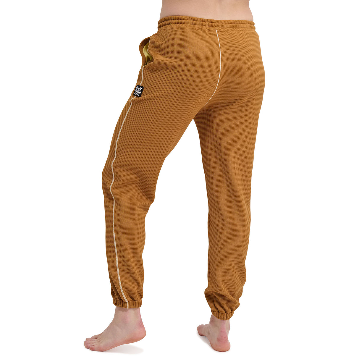 BLACKSTRAP WOMENS BASELEISURE JOGGER 26