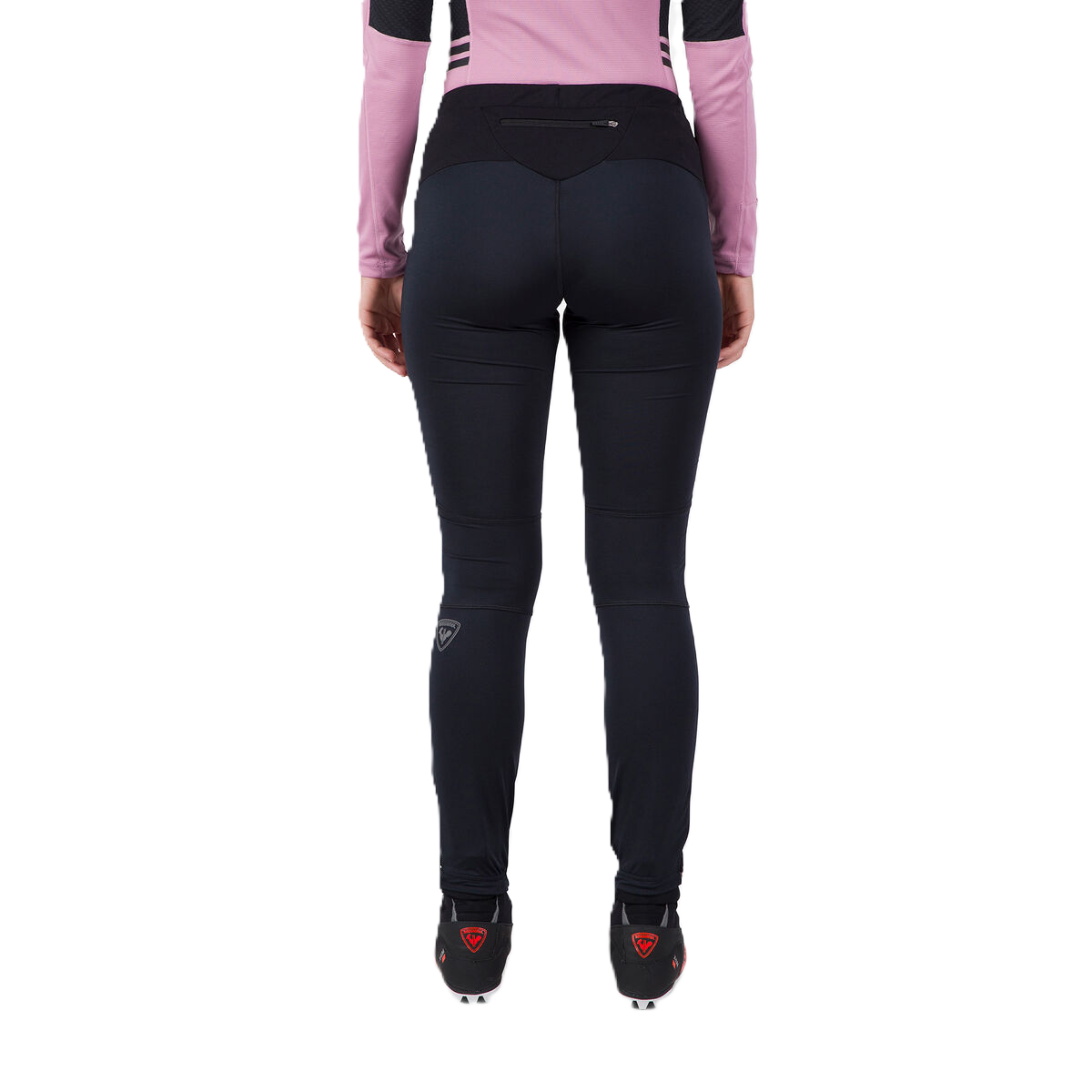 ROSSIGNOL WOMENS GENETYS SNOW PANT 26