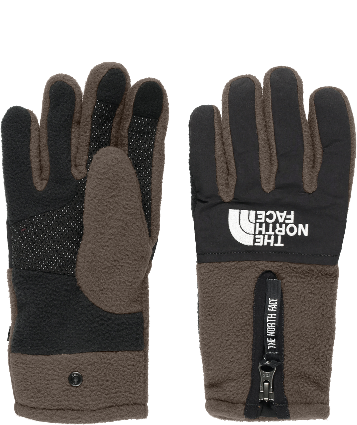 THE NORTH FACE UNISEX DENALI ETIP™ GLOVE