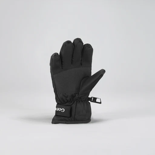 GORDINI YOUTH WRAP AROUND GLOVE