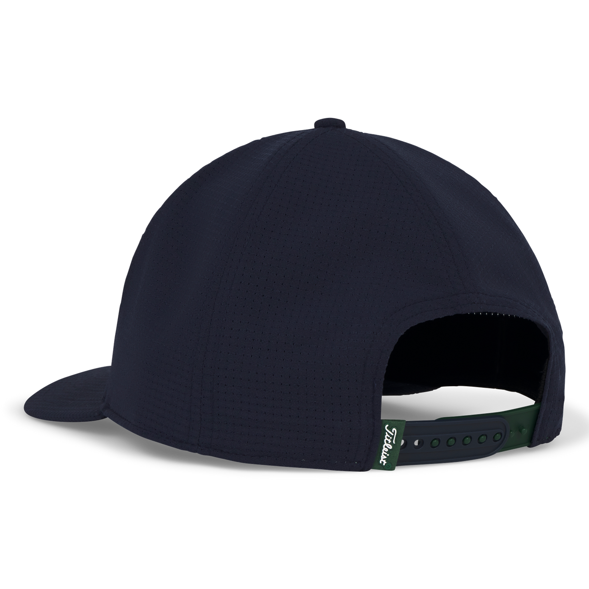 TITLEIST MENS OCEANSIDE GOLF HAT