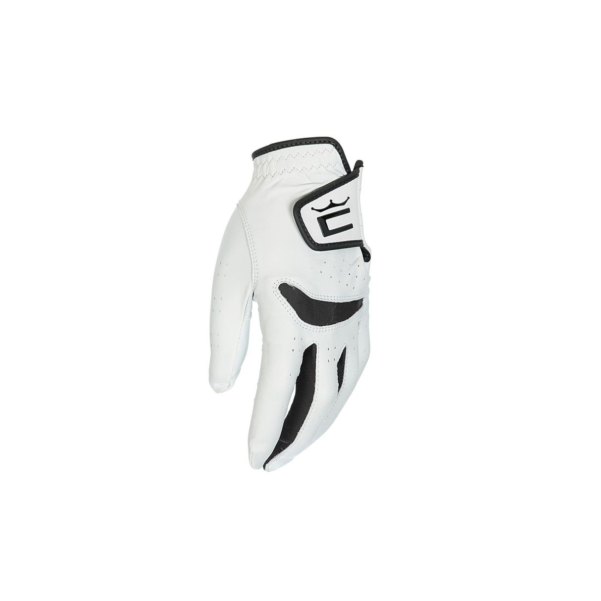 COBRA MENS PUR TECH GOLF GLOVE