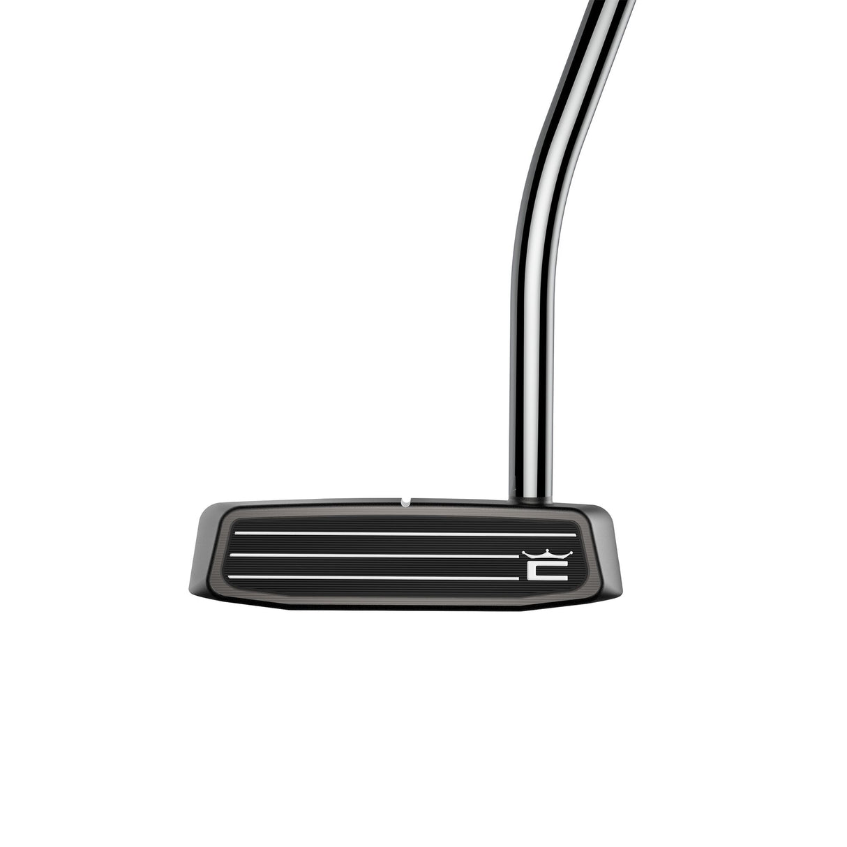 COBRA VINTAGE STINGRAY PUTTER 24