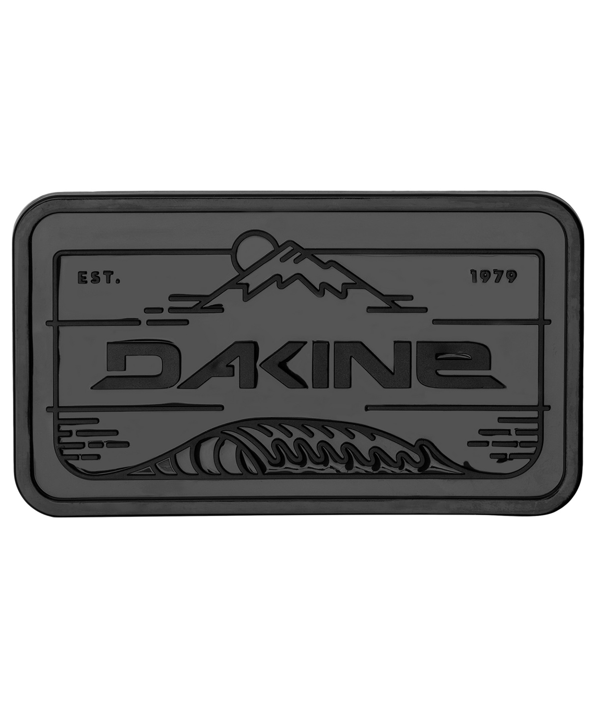 DAKINE UNISEX PEAK TO PEAK STOMP PAD 26