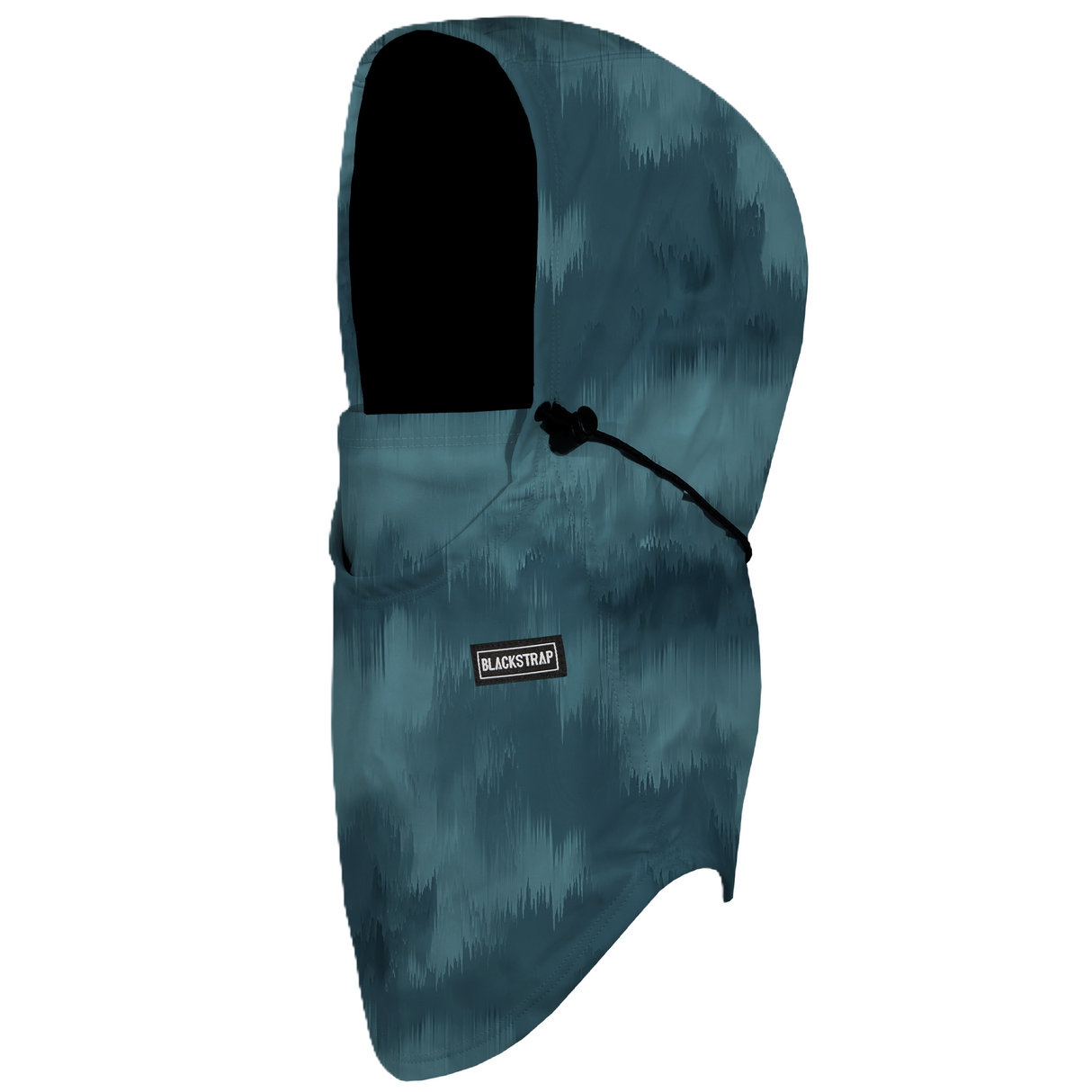 BLACKSTRAP YOUTH TEAM HOOD BALACLAVA